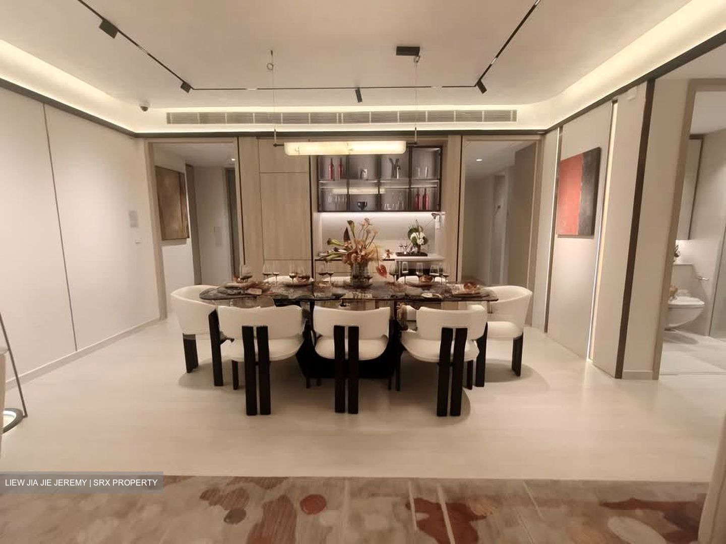 Narra Residences (D23), Apartment #585082681